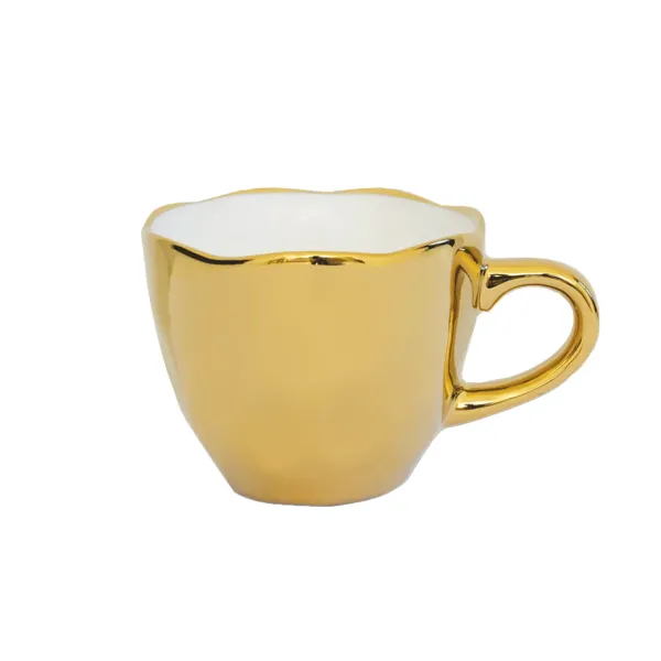 tasse_good_morning_expres_SKU419e6df68784df024dc739bbb9fd2666_0.webp Tasse Good Morning Expresso - Or-Sélectionné par Fleux Sale