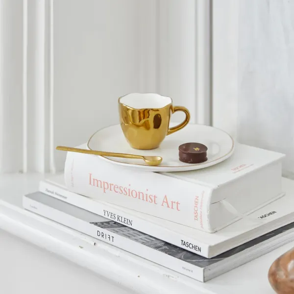 tasse_good_morning_expres_SKU419e6df68784df024dc739bbb9fd2666_1.webp Tasse Good Morning Expresso - Or-Sélectionné par Fleux Sale