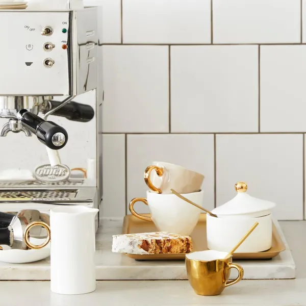 tasse_good_morning_expres_SKU419e6df68784df024dc739bbb9fd2666_2.webp Tasse Good Morning Expresso - Or-Sélectionné par Fleux Sale