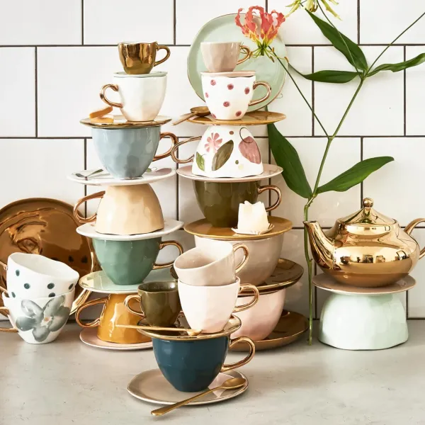 tasse_good_morning_expres_SKU419e6df68784df024dc739bbb9fd2666_3.webp Tasse Good Morning Expresso - Or-Sélectionné par Fleux Sale