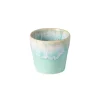 Tasse Gr En Gres Ceramique - Aqua-Sélectionné par Fleux Online