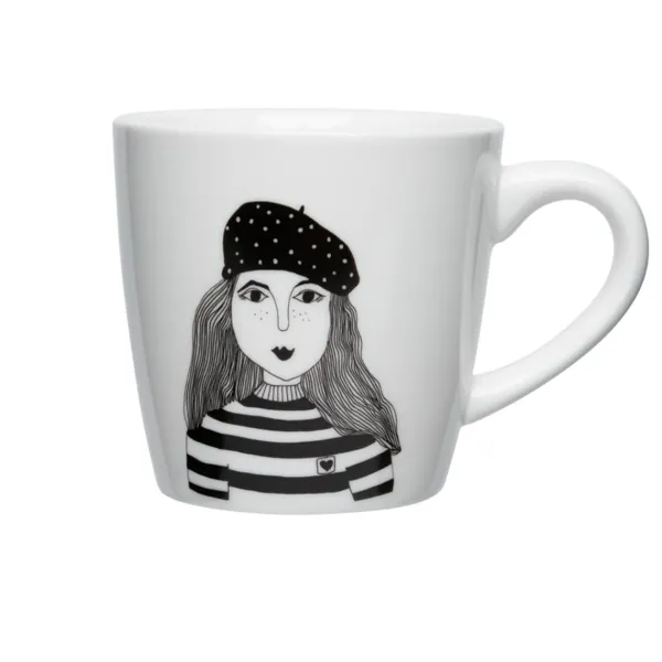 tasse_juliette_en_porcela_SKUb729ca25f67dd4593eb3e7129dc9c148_0.webp Tasse Juliette En Porcelaine-Helen B Hot