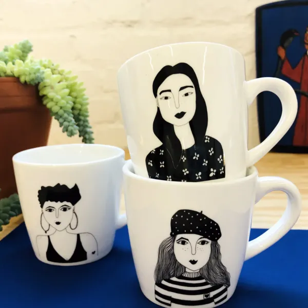 tasse_juliette_en_porcela_SKUb729ca25f67dd4593eb3e7129dc9c148_1.webp Tasse Juliette En Porcelaine-Helen B Hot