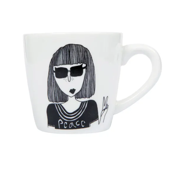 tasse_kelly_en_porcelaine_SKU0c98a0d6adffee38199f2414f30c3600_0.webp Tasse Kelly En Porcelaine-Helen B Best
