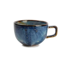 Tasse Nova En Porcelaine - 28 Cl-Sélectionné par Fleux Online