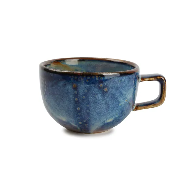 tasse_nova_en_porcelaine__SKU6672ded4ebd6a27f86ccac3c0c545299_0.webp Tasse Nova En Porcelaine - 28 Cl-Sélectionné par Fleux Online