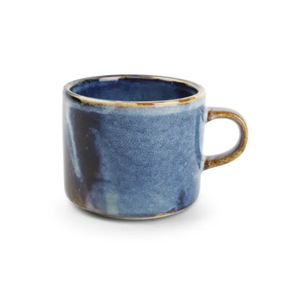 tasse_nova_en_porcelaine__SKUff55d41b565fbee861e98af3b91b72f4_0.webp Tasse Nova En Porcelaine - 22 Cl-Sélectionné par Fleux Hot