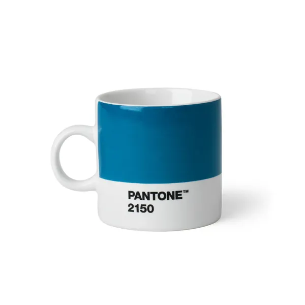 tasse_pantone__bleu_SKUda87058dacaeae279ab68a4dce578473_0.webp Tasse Pantone - Bleu-Sélectionné par Fleux Best