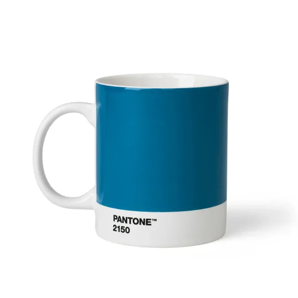tasse_pantone__bleu_SKUda87058dacaeae279ab68a4dce578473_1.webp Tasse Pantone - Bleu-Sélectionné par Fleux Best
