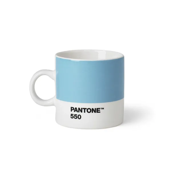 tasse_pantone__bleu_clair_SKU9683a9cc24674d6714fb11d883284de5_0.webp Tasse Pantone - Bleu Clair-Sélectionné par Fleux Best