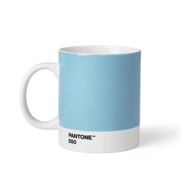 tasse_pantone__bleu_clair_SKU9683a9cc24674d6714fb11d883284de5_1.webp Tasse Pantone - Bleu Clair-Sélectionné par Fleux Best