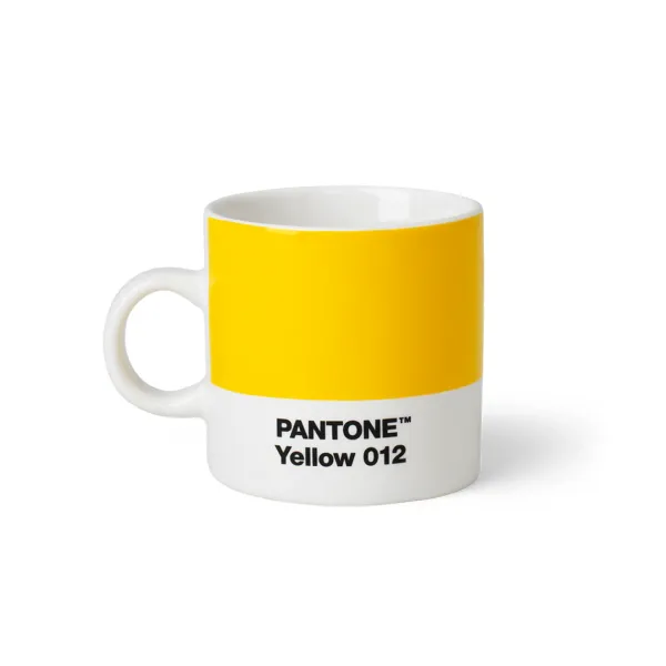 tasse_pantone__jaune_SKU8a1d3a3c69f81b4c0ed45b7e7c391fec_0.webp Tasse Pantone - Jaune-Sélectionné par Fleux Hot