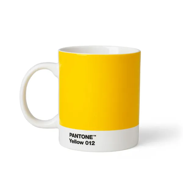 tasse_pantone__jaune_SKU8a1d3a3c69f81b4c0ed45b7e7c391fec_1.webp Tasse Pantone - Jaune-Sélectionné par Fleux Hot