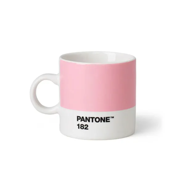 tasse_pantone__rose_clair_SKU0c2d35251e4639be3d195d0af7f0a9d8_0.webp Tasse Pantone - Rose Clair-Sélectionné par Fleux Hot