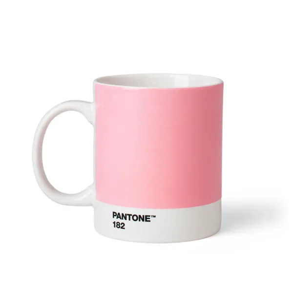 tasse_pantone__rose_clair_SKU0c2d35251e4639be3d195d0af7f0a9d8_1.webp Tasse Pantone - Rose Clair-Sélectionné par Fleux Hot