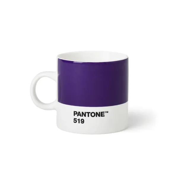tasse_pantone__violet_SKU4b915eaadc36c68b48121361fa366582_0.webp Tasse Pantone - Violet-Sélectionné par Fleux Best