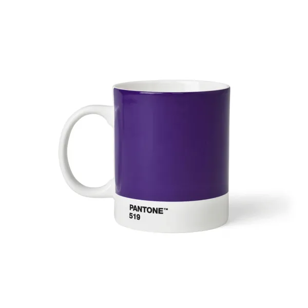 tasse_pantone__violet_SKU4b915eaadc36c68b48121361fa366582_1.webp Tasse Pantone - Violet-Sélectionné par Fleux Best