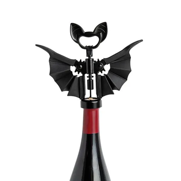tirebouchon_vino_chauveso_SKU926f50f8b4ae73b7a753559656d4117c_0.webp Tire-Bouchon Vino Chauve-Souris-Sélectionné par Fleux New