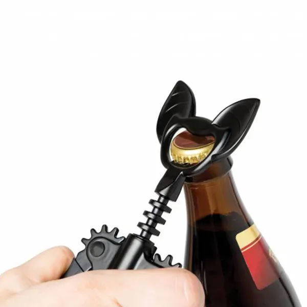 tirebouchon_vino_chauveso_SKU926f50f8b4ae73b7a753559656d4117c_1.webp Tire-Bouchon Vino Chauve-Souris-Sélectionné par Fleux New