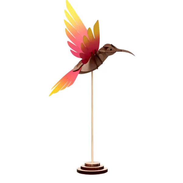 trophee_origami_colibri___SKU5393de925159b58f5677a76c99b2d0e0_0.webp Trophee Origami Colibri - Magenta & Jaune-Assembli Best