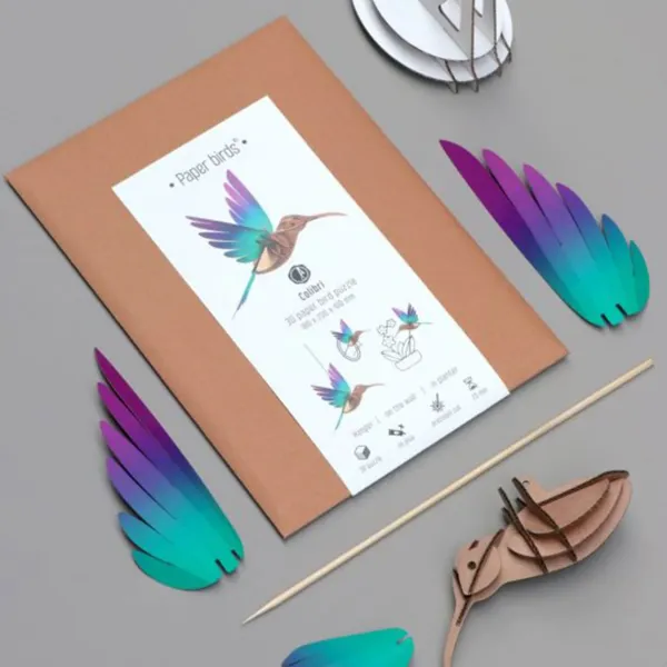 trophee_origami_colibri_v_SKU4f8ee0e18cfab50dcc6001a306f8db57_1.webp Trophee Origami Colibri Vert & Violet-Assembli Hot