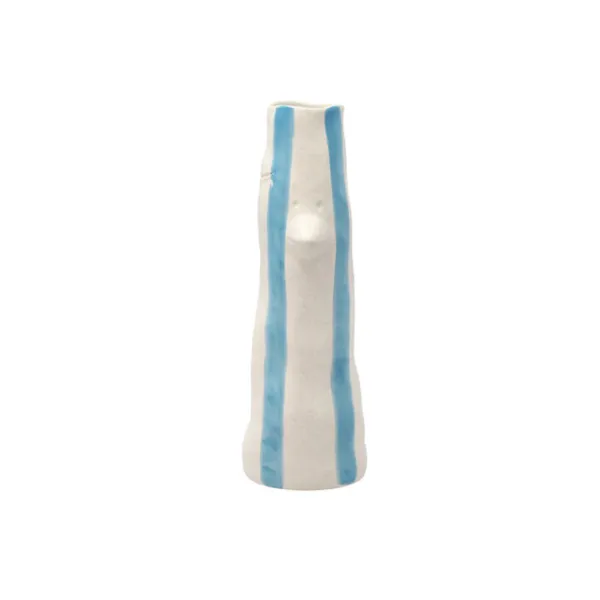 vase_a_bec_et_cils_en_gre_SKU5ec380053d0ca6afba0c52ea5b65bca5_2.webp Vase A Bec Et Cils En Gres - Bleu-F&H New