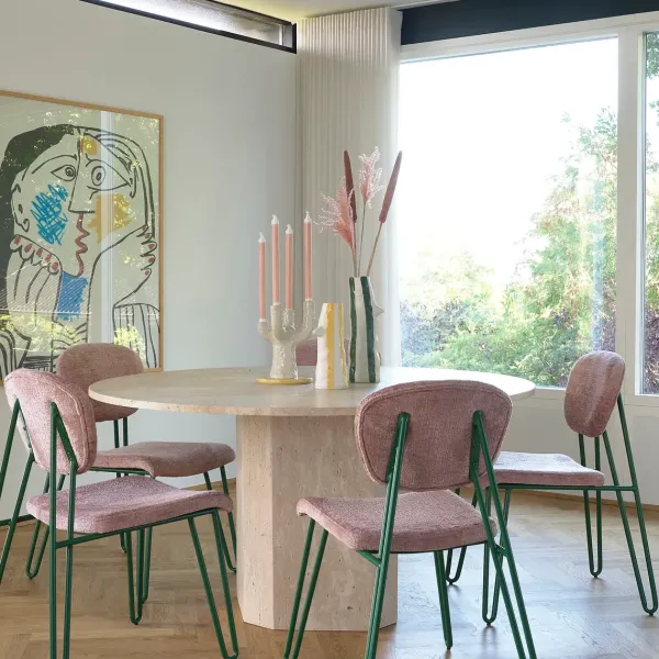 vase_a_bec_et_cils_en_gre_SKU8e9a17775e940db84e0cf020eaefd706_3.webp Vase A Bec Et Cils En Gres - Vert-F&H Online