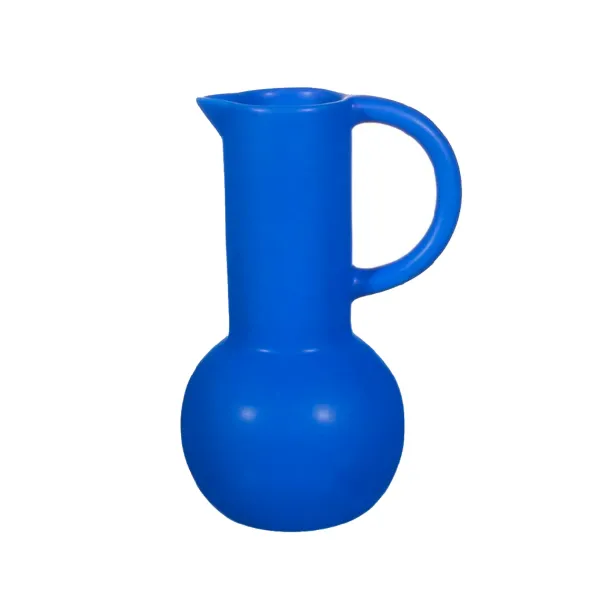 vase_amphora__bleu_SKUe65a0ce943166d3459c7c69f4cb6cb57_0.webp Vase Amphora - Bleu-Sélectionné par Fleux Best