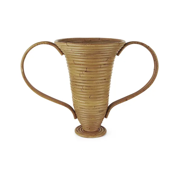 vase_amphora__naturel_SKU37bf8a4e605d4c23d6b646a199f570b5_0.webp Vase Amphora - Naturel-Ferm Living Best