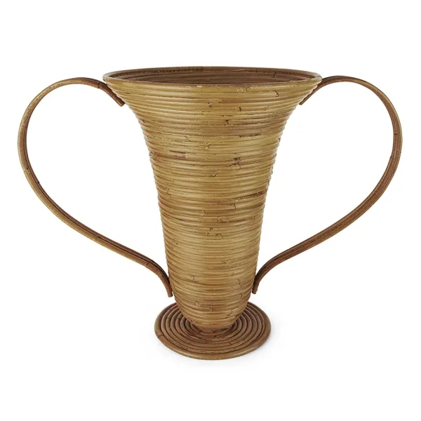 vase_amphora__naturel_SKU37bf8a4e605d4c23d6b646a199f570b5_1.webp Vase Amphora - Naturel-Ferm Living Best