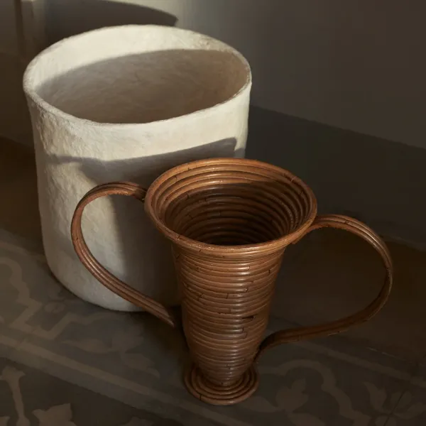 vase_amphora__naturel_SKU37bf8a4e605d4c23d6b646a199f570b5_2.webp Vase Amphora - Naturel-Ferm Living Best