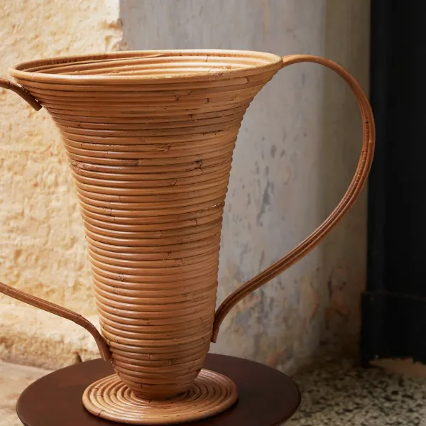 vase_amphora__naturel_SKU37bf8a4e605d4c23d6b646a199f570b5_3.webp Vase Amphora - Naturel-Ferm Living Best