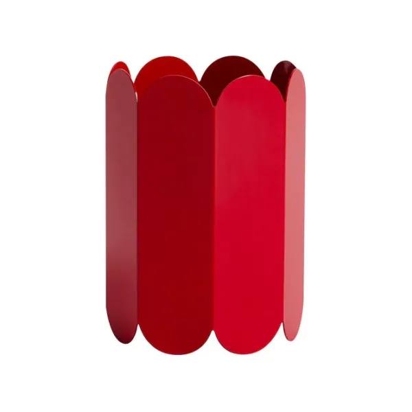 vase_arcs_en_acier_SKU03367fd7e1507246175c5ee5edfee02f_0.webp Vase Arcs En Acier-Hay Best