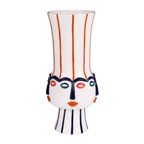 vase_awa_a_multi_visages_SKUd1b7748b6df09699ec54596d51f92b65_0.webp Vase Awa A Multi Visages-Sélectionné par Fleux Best