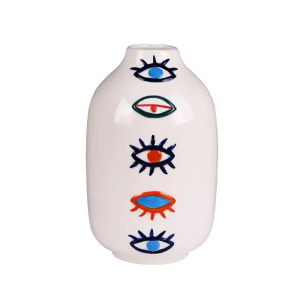 vase_awa_b_en_ceramique_SKU431b22ec5624d17a9e02b724e42b907b_0.webp Vase Awa B En Ceramique-Sélectionné par Fleux Sale