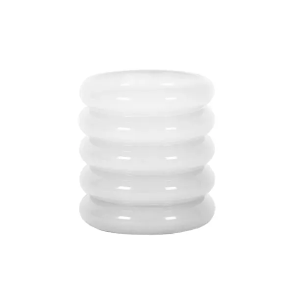 vase_b_en_verre_souffle___SKU67b0ad63de35b973782a1f858daa33d7_0.webp Vase B4 En Verre Souffle - M-ENOstudio