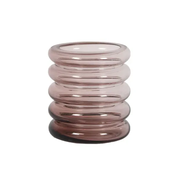 vase_b_en_verre_souffle___SKU67b0ad63de35b973782a1f858daa33d7_1.webp Vase B4 En Verre Souffle - M-ENOstudio