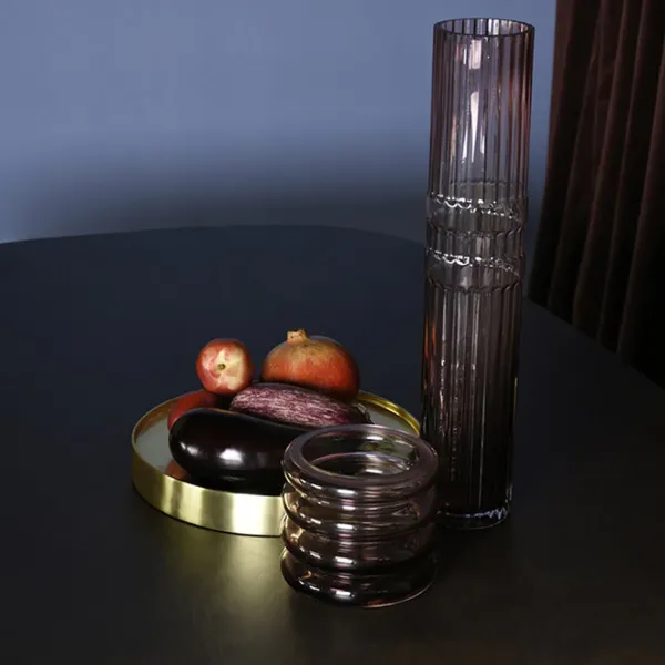 vase_b_en_verre_souffle___SKU67b0ad63de35b973782a1f858daa33d7_2.webp Vase B4 En Verre Souffle - M-ENOstudio