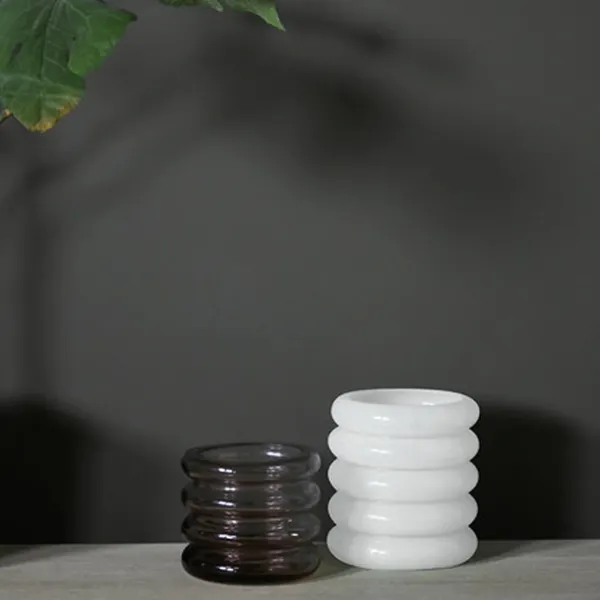 vase_b_en_verre_souffle___SKU67b0ad63de35b973782a1f858daa33d7_3.webp Vase B4 En Verre Souffle - M-ENOstudio