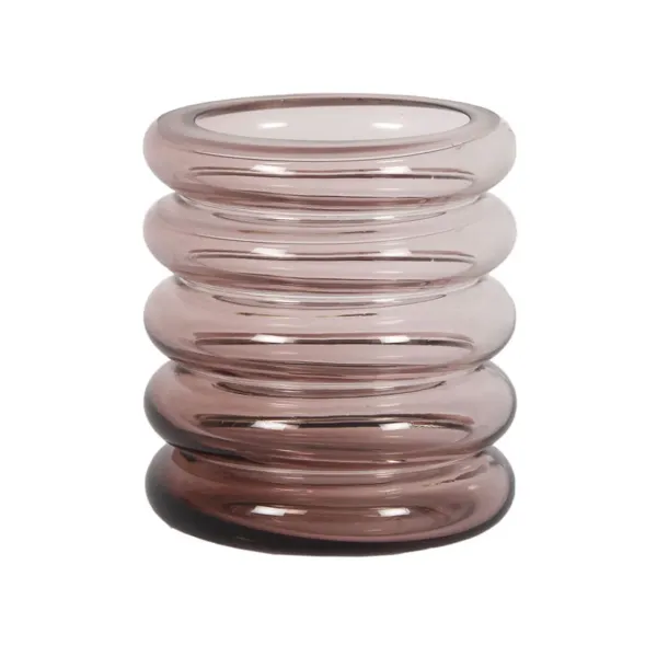vase_b_l_SKU5842b6dbf0cb664568d0dadd5b69c999_0.webp Vase B5 L-ENOstudio Clearance