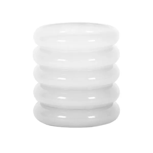vase_b_l_SKU5842b6dbf0cb664568d0dadd5b69c999_2.webp Vase B5 L-ENOstudio Clearance