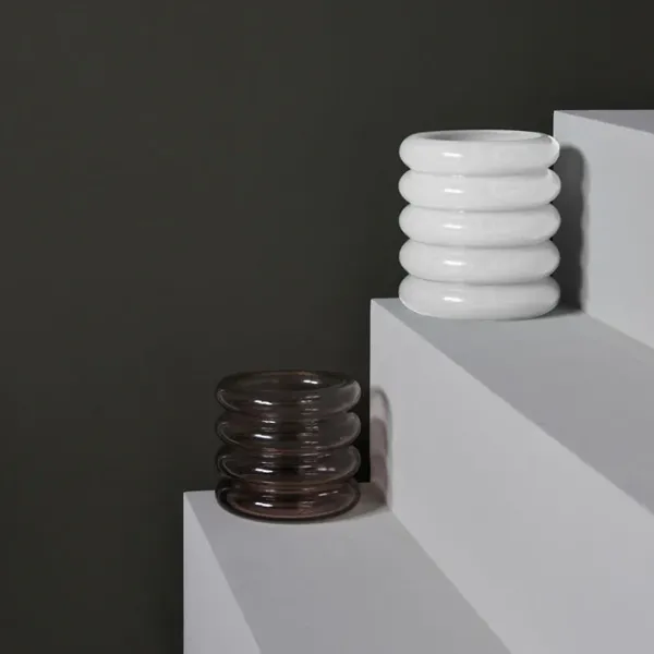 vase_b_l_SKU5842b6dbf0cb664568d0dadd5b69c999_3.webp Vase B5 L-ENOstudio Clearance