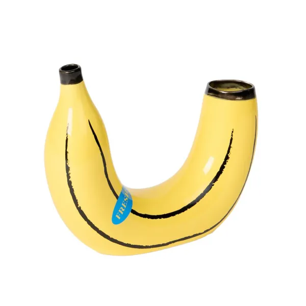 vase_banane__jaune_SKUffd3142ec1cd96e62a574d0c21730501_0.webp Vase Banane - Jaune-DOIY Best