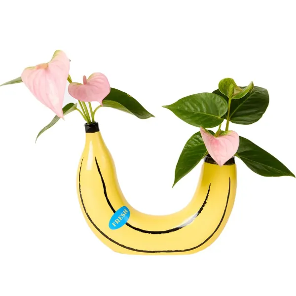 vase_banane__jaune_SKUffd3142ec1cd96e62a574d0c21730501_1.webp Vase Banane - Jaune-DOIY Best