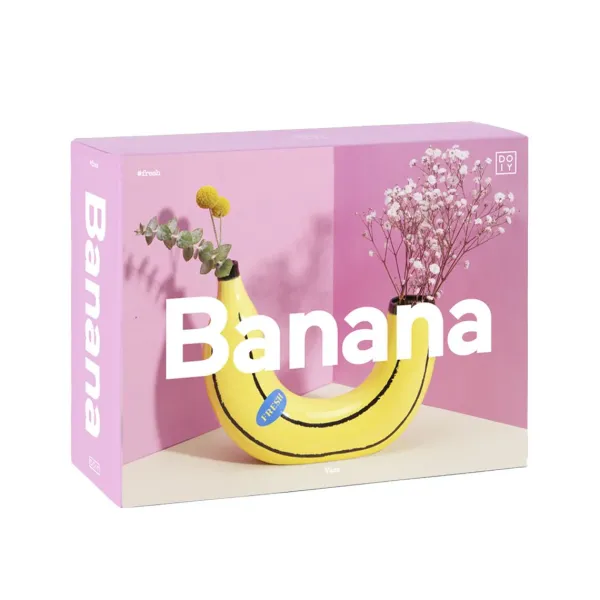 vase_banane__jaune_SKUffd3142ec1cd96e62a574d0c21730501_2.webp Vase Banane - Jaune-DOIY Best