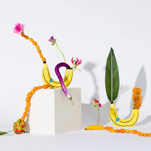 vase_banane__jaune_SKUffd3142ec1cd96e62a574d0c21730501_3.webp Vase Banane - Jaune-DOIY Best