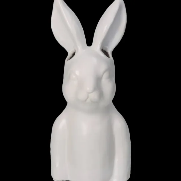 vase_bunny___cm_x__cm_x_c_SKUad7b8d9976f8cea3b69e85cf893017f5_0.webp Vase Bunny - 12 Cm X 11 Cm X 28Cm-Sélectionné par Fleux Hot