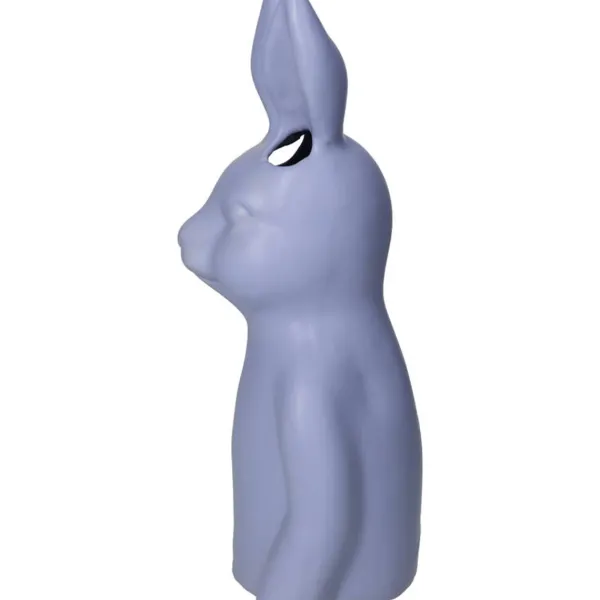 vase_bunny___cm_x__cm_x_c_SKUad7b8d9976f8cea3b69e85cf893017f5_10.webp Vase Bunny - 12 Cm X 11 Cm X 28Cm-Sélectionné par Fleux Hot