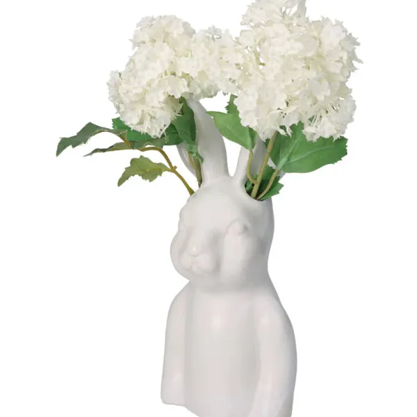 vase_bunny___cm_x__cm_x_c_SKUad7b8d9976f8cea3b69e85cf893017f5_2.webp Vase Bunny - 12 Cm X 11 Cm X 28Cm-Sélectionné par Fleux Hot