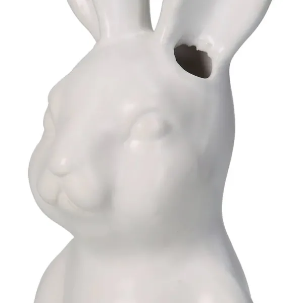 vase_bunny___cm_x__cm_x_c_SKUad7b8d9976f8cea3b69e85cf893017f5_3.webp Vase Bunny - 12 Cm X 11 Cm X 28Cm-Sélectionné par Fleux Hot